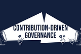 Sismo Governance Update #3: Contribution-driven governance