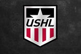 USHL Draft 2024: Favorite Picks By Team