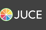 [234] 新版本 JUCE 5.4 釋出