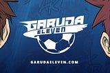 RECAP — G11 November Community Activation