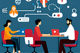 Escrevendo boas mensagens de commit