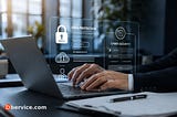 How to Design an Organization So Employees Do Not Accidentally or Intentionally Leak Sensitive Data…