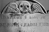 “Bury People to Save Land”: Death Care Reimagined