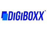 Why DigiBoxx, Why?