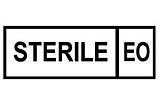 Ethylene Oxide in COVID Test Kits: Hidden Peril or Contrived Panic?