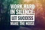Top 50 quotes for instagram | Instagramscaption