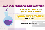 Tweeter Campaign Follow, Retweet & Tag Your Friends