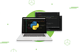 Why I think Python is the best programming language for startups