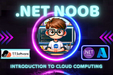 Introduction to Cloud Computing