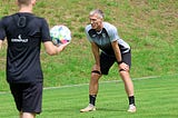 2024/25 team preview: MFK Karviná