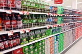 Statement on Philadelphia’s Tax on Sugar Sweetened Beverages