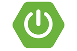 Integrate Mixpanel with Spring Boot Application
