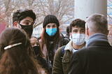 N95 Respirators, Surgical Masks, and Face Masks: What You Should Know