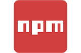 Top 5 NPM Packages and their Uses