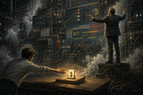 Manufactured Complexity As A Business Model
