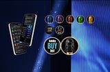 DeepBot® acquires BobbyBuyBot, And It’s about to Make Both Platforms Unstoppable