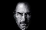 The Horsemen of my Mindset: Steve Jobs