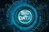 Big Data — Is It Asset or Liability?
