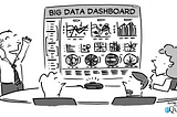 Data is here to help