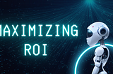Maximizing ROI: The Business Case for Renting GPUs | #AethirCloud & @AethirCloud