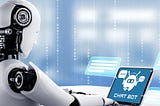How to Create an AI Chatbot and Not Be Like Others — Program-Ace