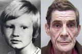 The Abduction and Murder of 9-year-old Christopher Laverack, Solved 28 Years Later