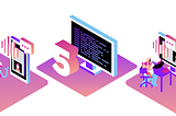 5 AI Studio Techniques Every Low-Code Developer Should Know