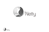 Build Your Own Netty — Start from BIO