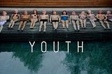 [gOOgle dOcs] ❀ Youth (2015) Full HD [Google Drive] mp4 [1080p] Online