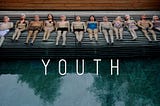 ❀ Youth (2015) FulL M O V I E [OFFICIAL] Download [1080P]