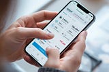 Cambios claves en Ecommerce para este año