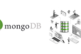 MongoDB and its Industrial Use Cases