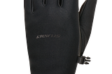 Best All Weather Gloves For Spring 2022