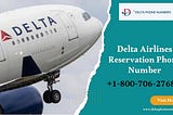 Delta Last Minute Travel Deals | Delta Airlines