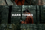 BRAW & ProRes LUTs for BMPCC 4K/6K | Blackmagic LUTs for DaVinci Resolve, Premiere Pro, Final Cut…