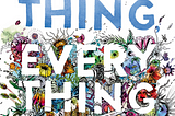 Everything Everything