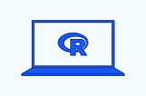 Unraveling the Power of R: Why It Reigns Supreme in Data Analytics