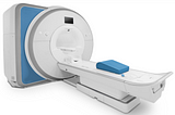 How Much Does It Cost to Lease an MRI Machine?