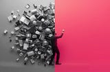 The Quiet Difference Between Busy Marketing and Effective Marketing