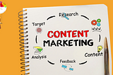 How Content Marketing can be a Valuable Asset for Businesses