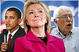 8 More Years!