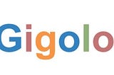 Indian Gigolo Pvt Ltd