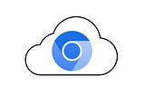 How to launch puppeteer in Google Cloud functions