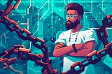 Silent career killers programmers need to avoid | Career pitfall every software developer should know