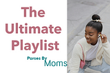 The Ultimate Playlist- a sonic branding case study