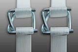How to Choose the Right Cord Strap Buckle for Your Needs