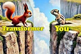 What is Transformer Architecture and Mechanism — A Fun Guide for 10-Year-Olds and 20-Year-Olds