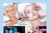 Facials: A Dermatologist’s Guide to Efficacy and Investment