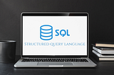 A Complete Guide to SQL for Data Science