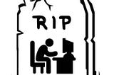 Is This The End For Software Engineers?